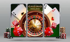 f8 live casino baccarat