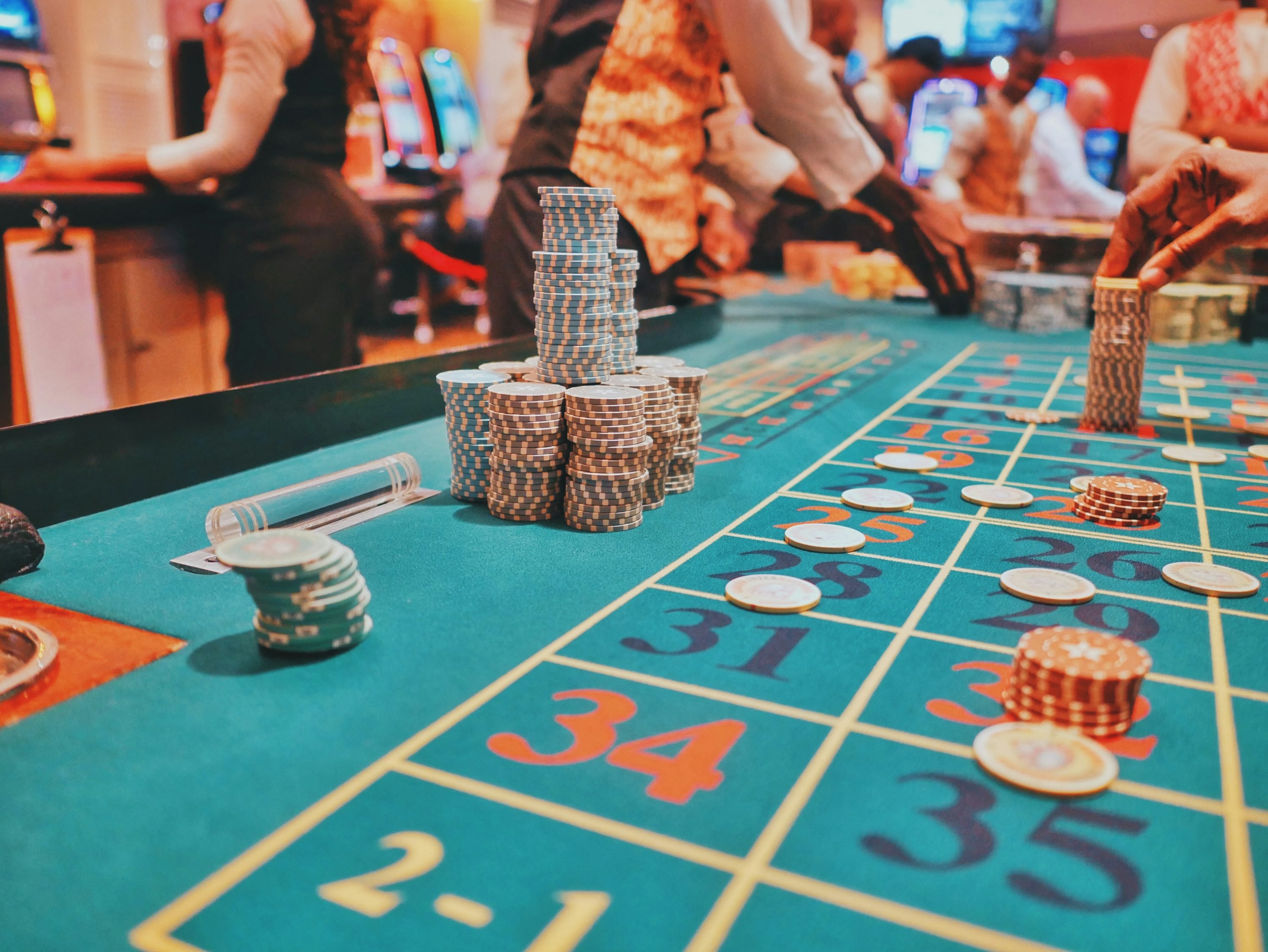 f8 nổ hũ slot
