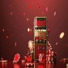 f8 hướng dẫn cài đặt app