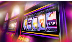 f8 game slot online