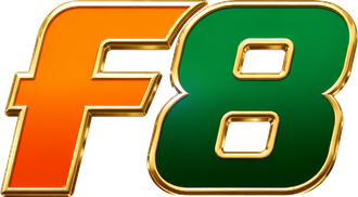 f8